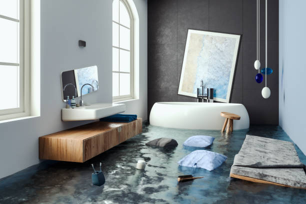 Best Emergency water damage restoration  in Centerville, UT