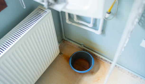 Best Fire Damage Restoration  in Centerville, UT