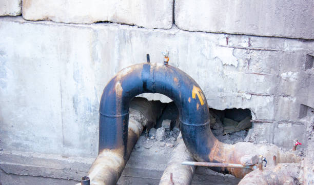 Best Water damage restoration near me  in Centerville, UT