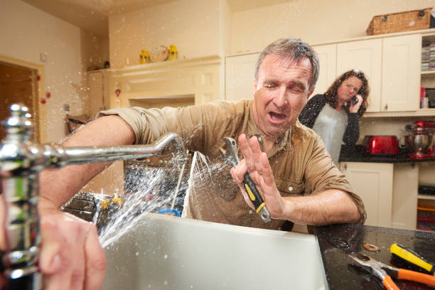 Best Residential water damage restoration  in Centerville, UT